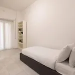 Garbatella Appartamento Moderno Relax E Comfort