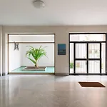 Garbatella Appartamento Moderno Relax E Comfort