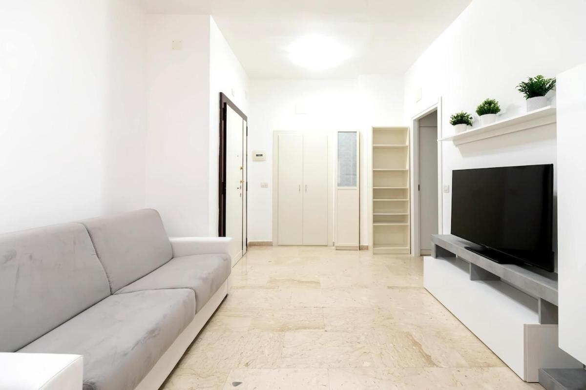 Garbatella Moderno Relax E Comfort Apartment