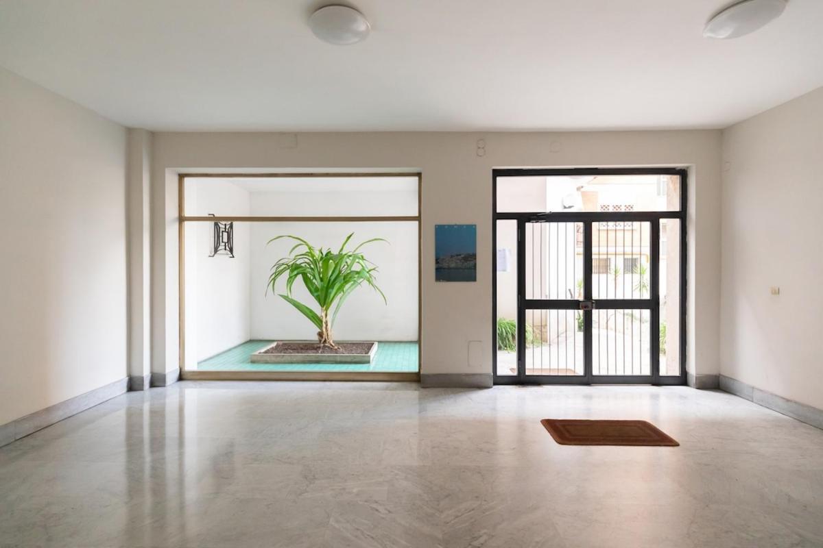 Garbatella Moderno Relax E Comfort