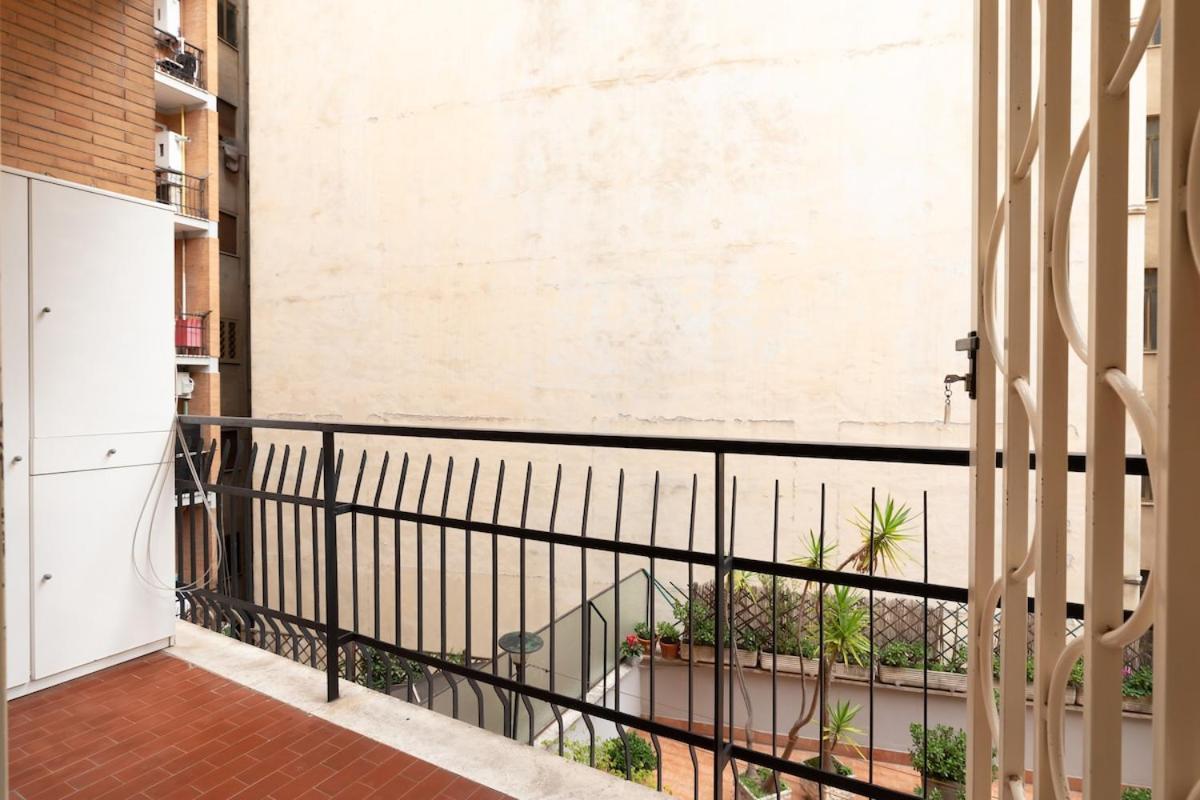 Garbatella Moderno Relax E Comfort